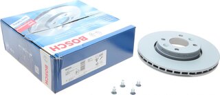 Bosch 0 986 479 C17