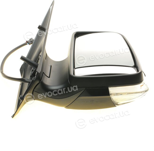 Autotechteile 100 8155