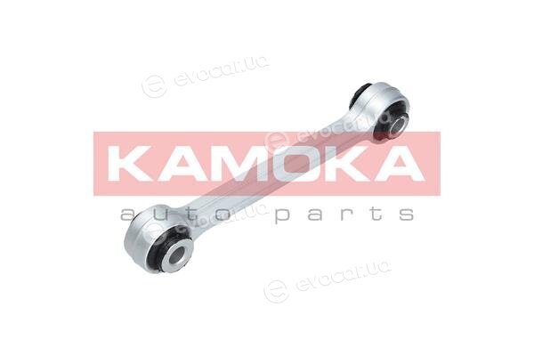 Kamoka 9030098