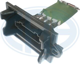Era / Messmer 665054