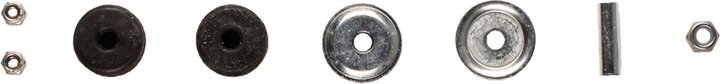 Bilstein 24-007078