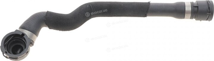 Autotechteile 110 5000
