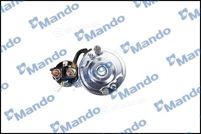 Mando BN0K56P18400