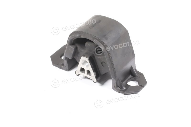 Febi 02034