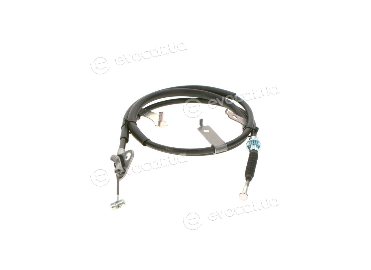 Bosch 1 987 482 855