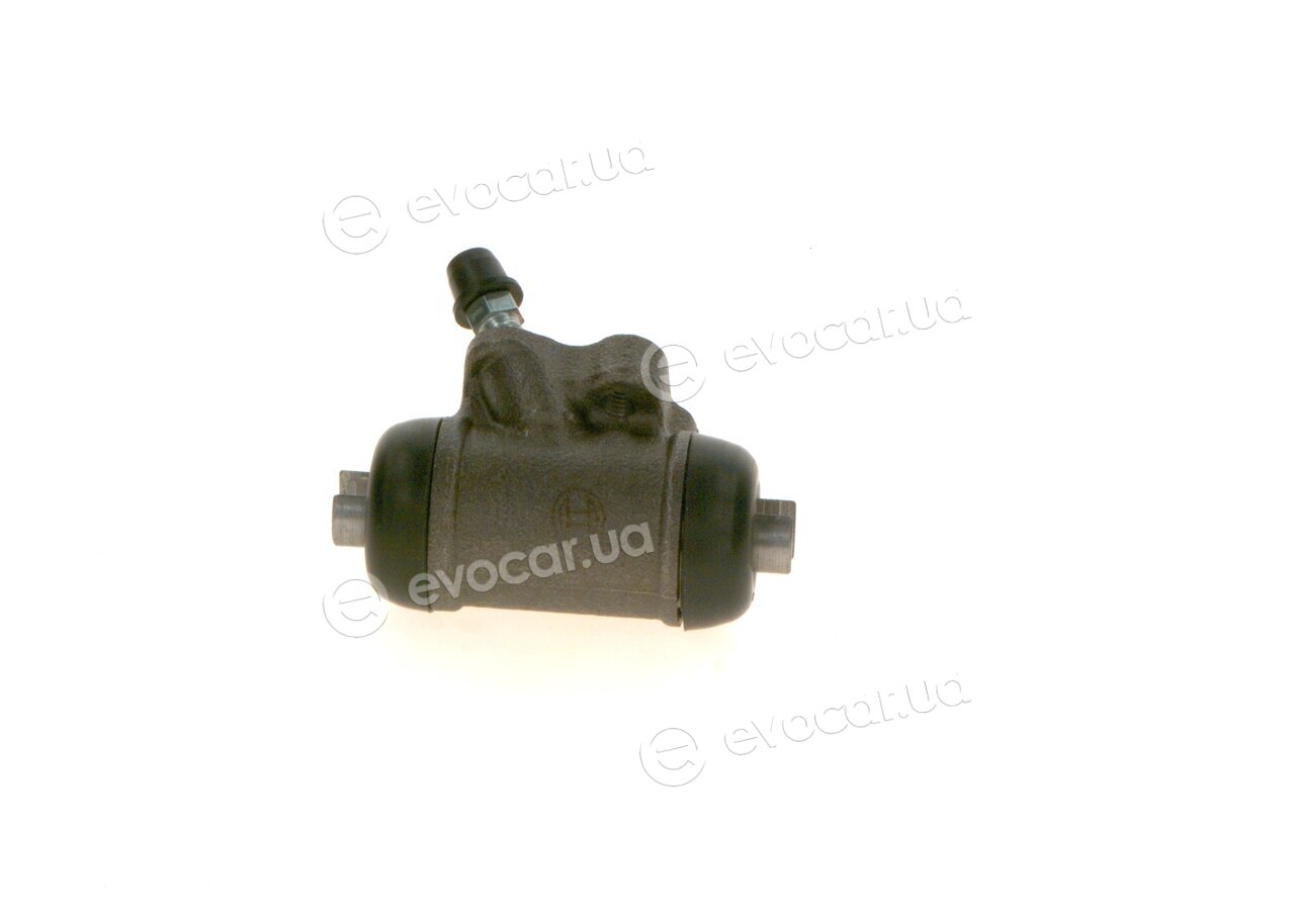 Bosch 0 986 475 882