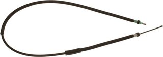 Starline LA BR.1420