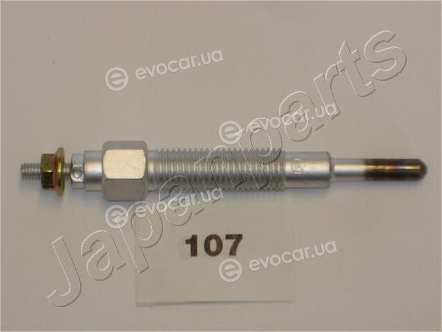 Japanparts CE-107