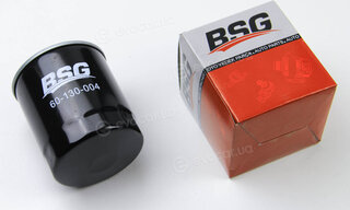 BSG BSG 60-130-004