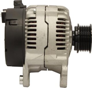 Starline AX 1020