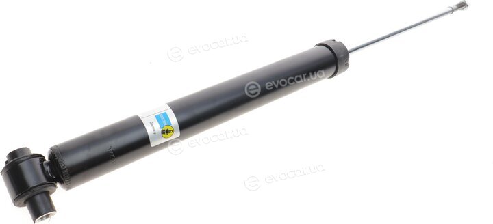 Bilstein 19-029443