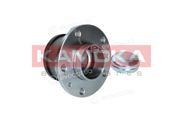 Kamoka 5500215