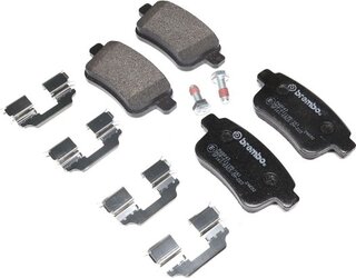 Brembo P 68 043