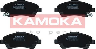 Kamoka JQ1013296
