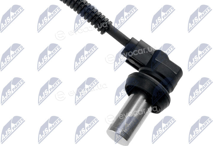 NTY HCA-AU-013
