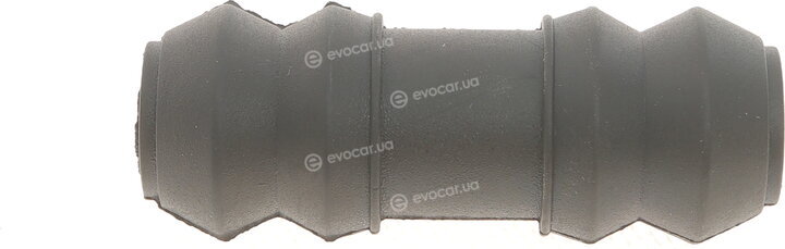 Kawe / Quick Brake 113-1371X