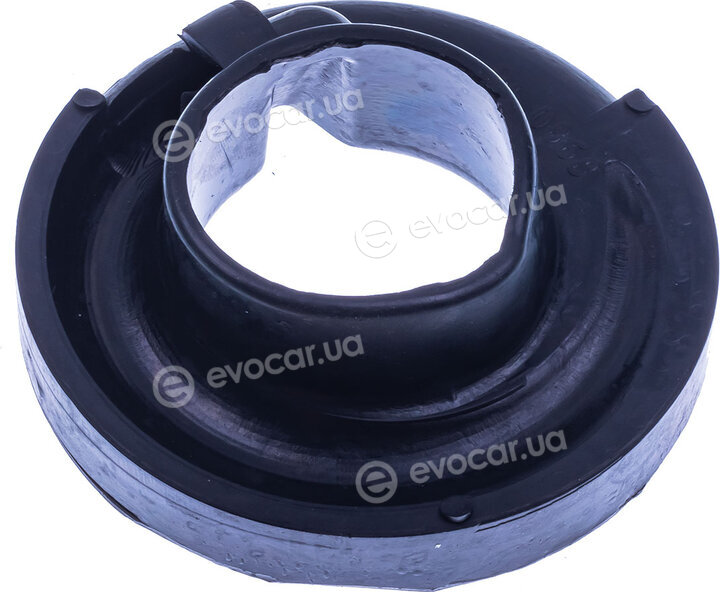 Denckermann D300444