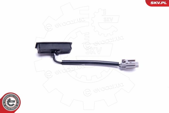 SKV 16SKV256