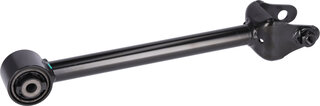Febi 180647
