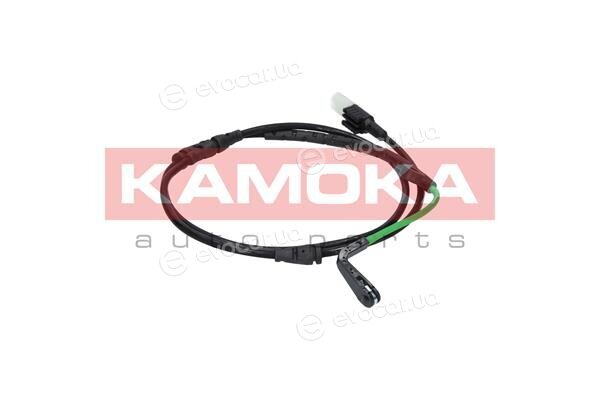 Kamoka 105064