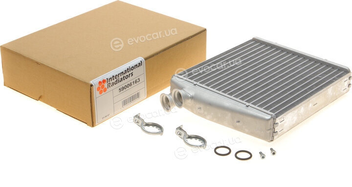 Van Wezel 59006163