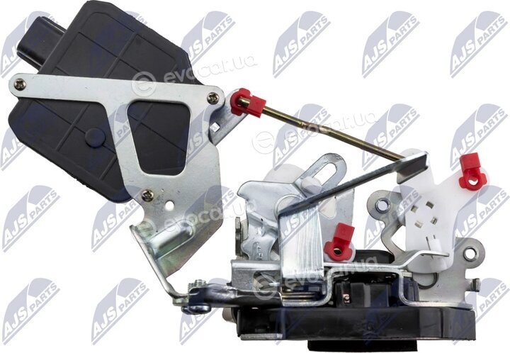 NTY EZC-HY-623