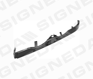 Signeda PBM07010HAL