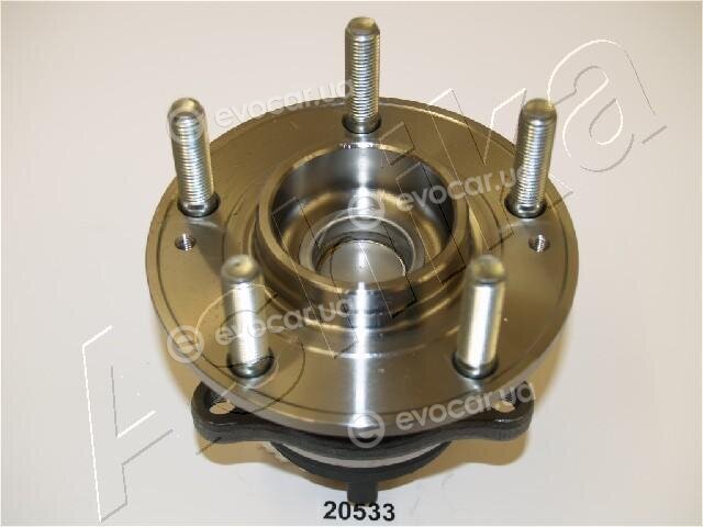 Ashika 44-20533