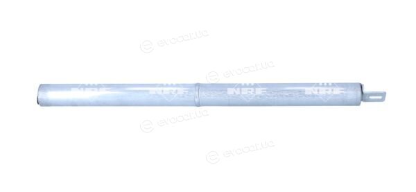 NRF 33409
