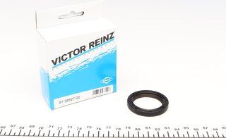 Victor Reinz 81-38627-00