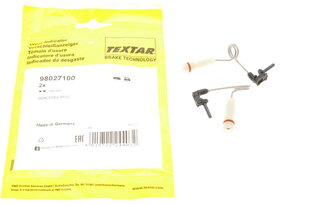 Textar 98027100