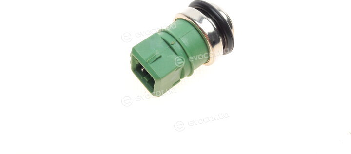 AIC 55132