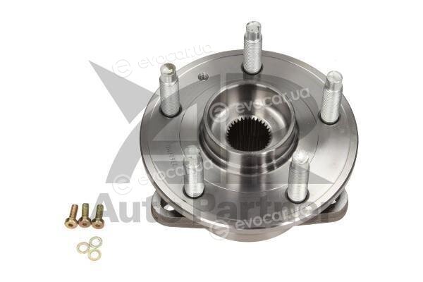 Maxgear 33-0642