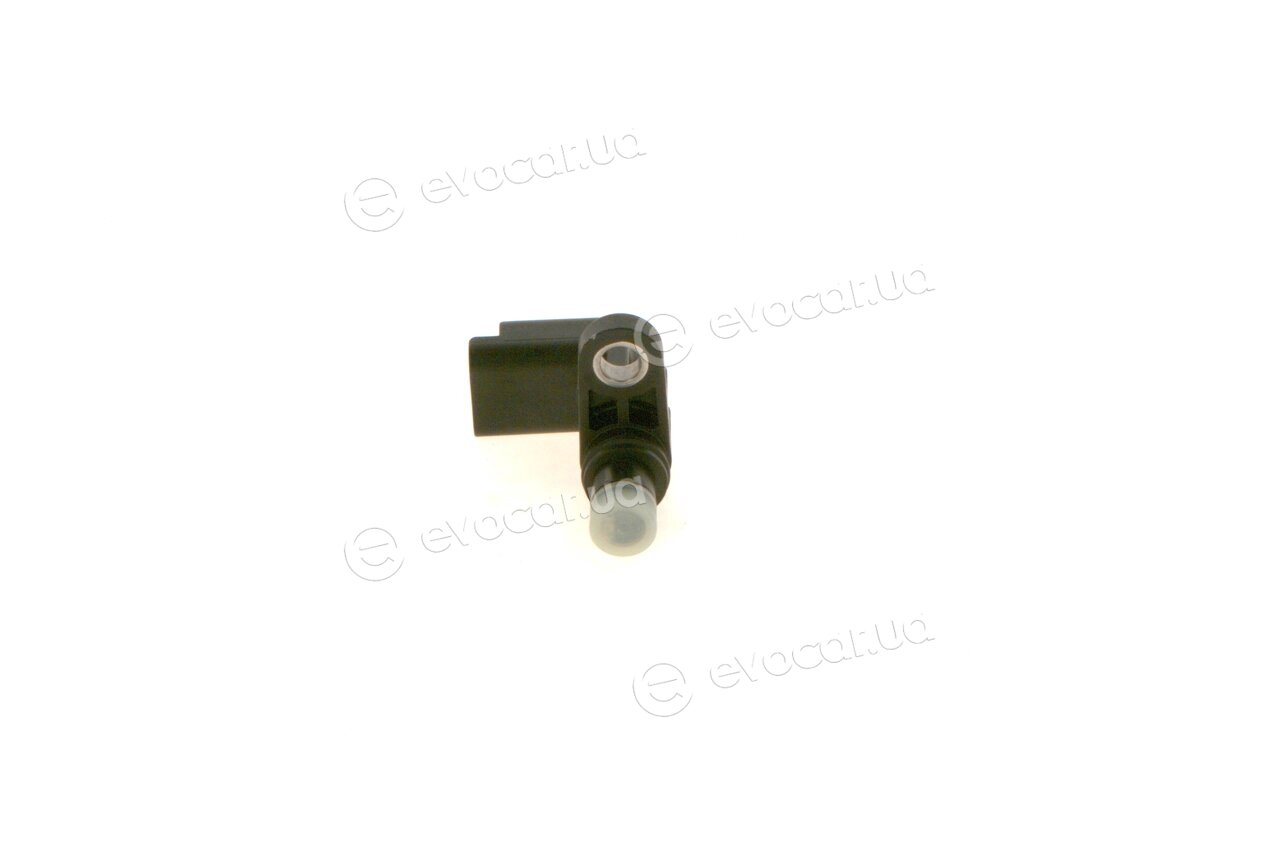 Bosch 0 232 103 064