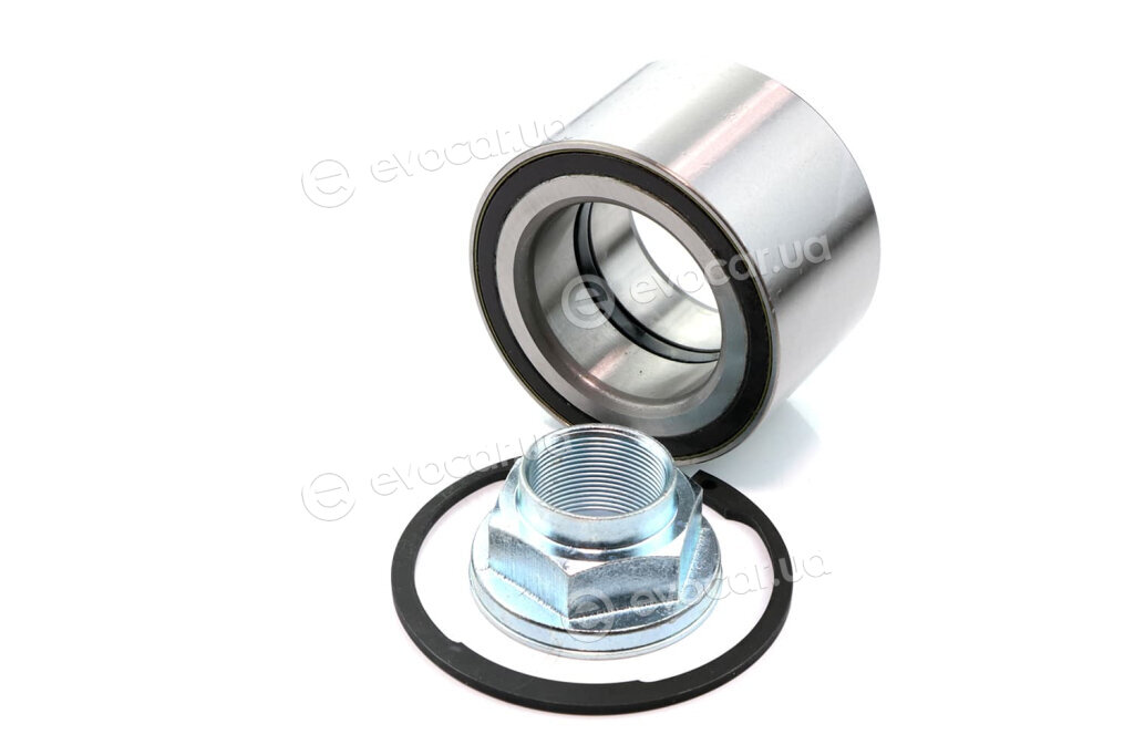 Shafer SH14145K