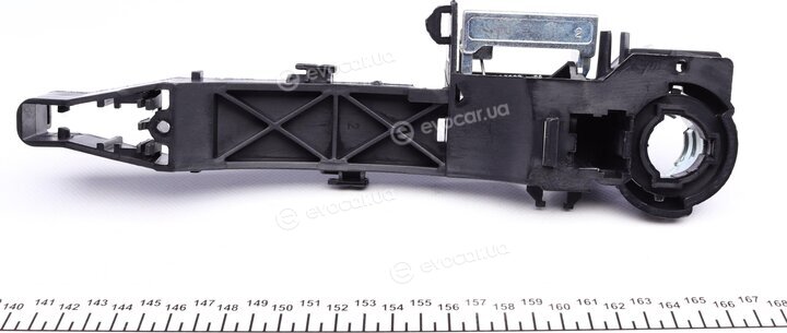 Autotechteile 505 0045