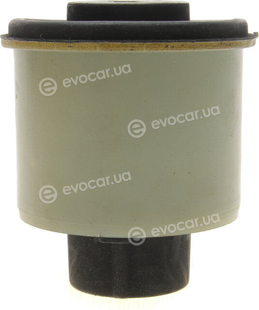 AS Metal 38VW1500