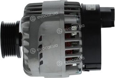 Bosch 1986A00577