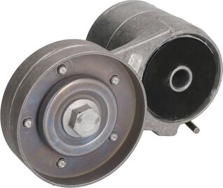 SKF VKMCV 54002