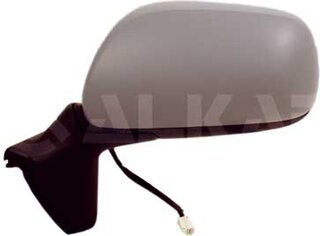 Alkar 6139957