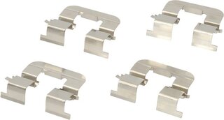 Kawe / Quick Brake 109-0024