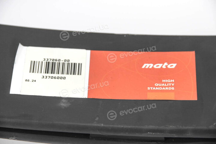 Mata 337060-00