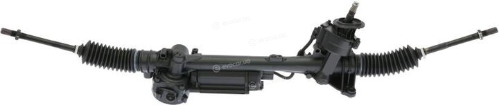 Starline RI N1138