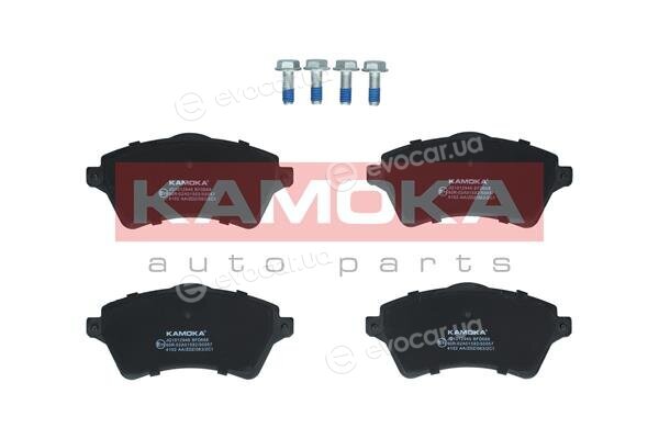 Kamoka JQ1012946