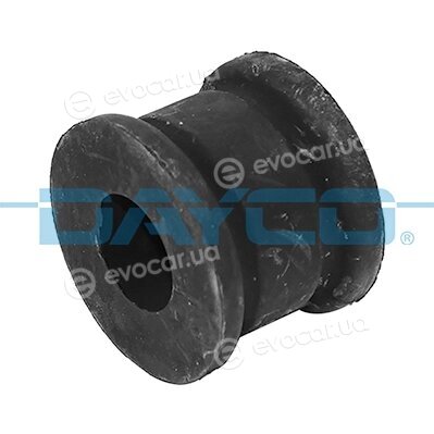 Dayco DSS1913