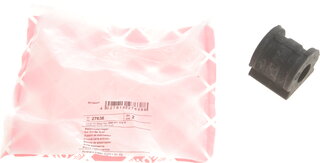 Febi 27638