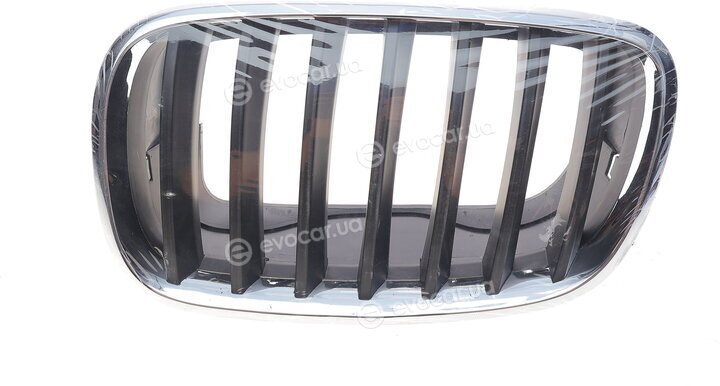 Autotechteile 700 0335