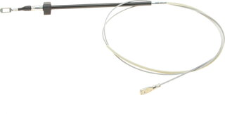 Bogap C3126119