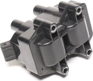 Era / Messmer 880015A