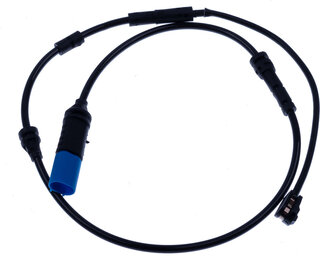 Denckermann B170137
